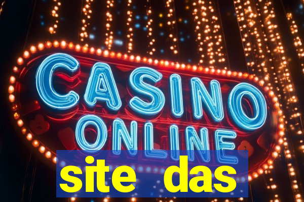 site das porcentagem dos slots